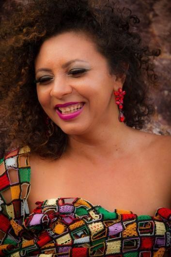 Foto de Sandra Belê