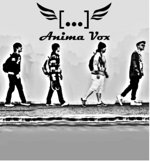 Foto de Anima Vox