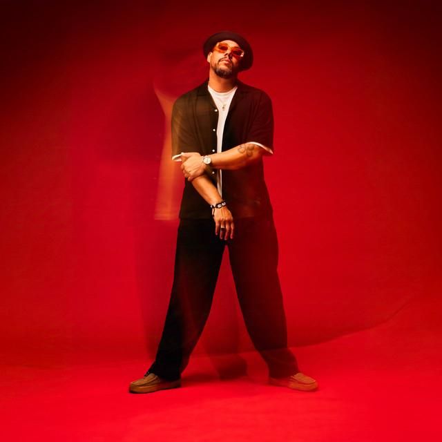 Foto de Ben L'Oncle Soul