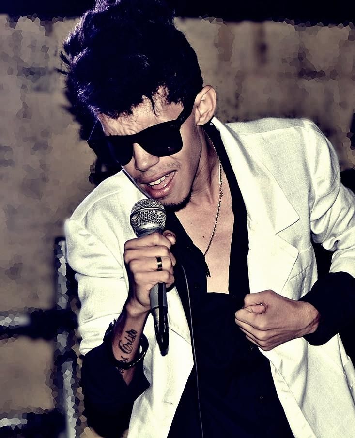 Photo of Cristian Costa