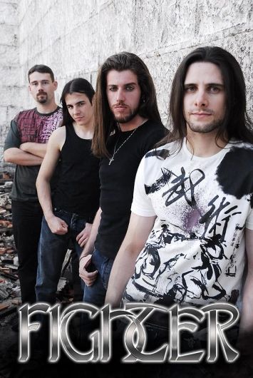 Foto de Fighter