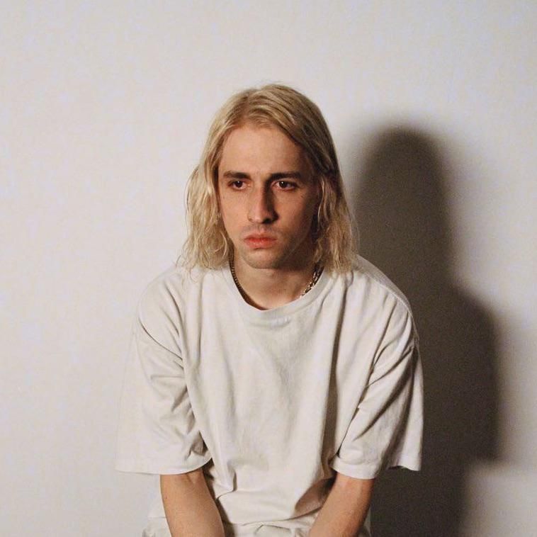 Foto de Porter Robinson