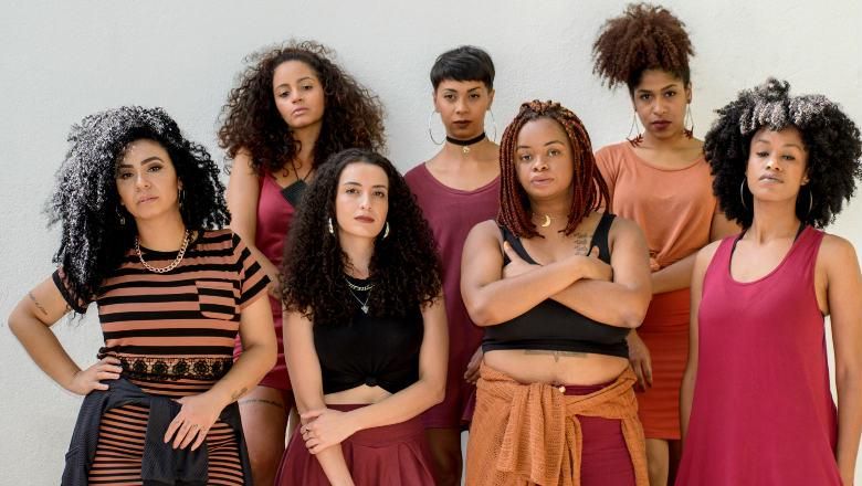 Foto de Rimas & Melodias