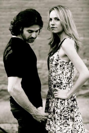 Foto de Haley & Michaels