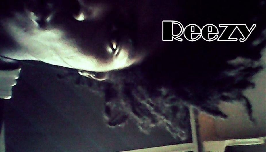 Foto de Reezy