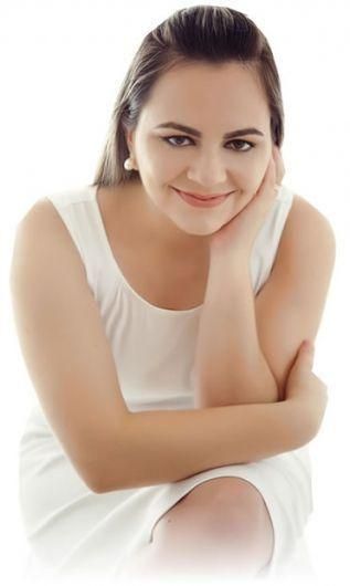 Foto de Juliana Cechinato