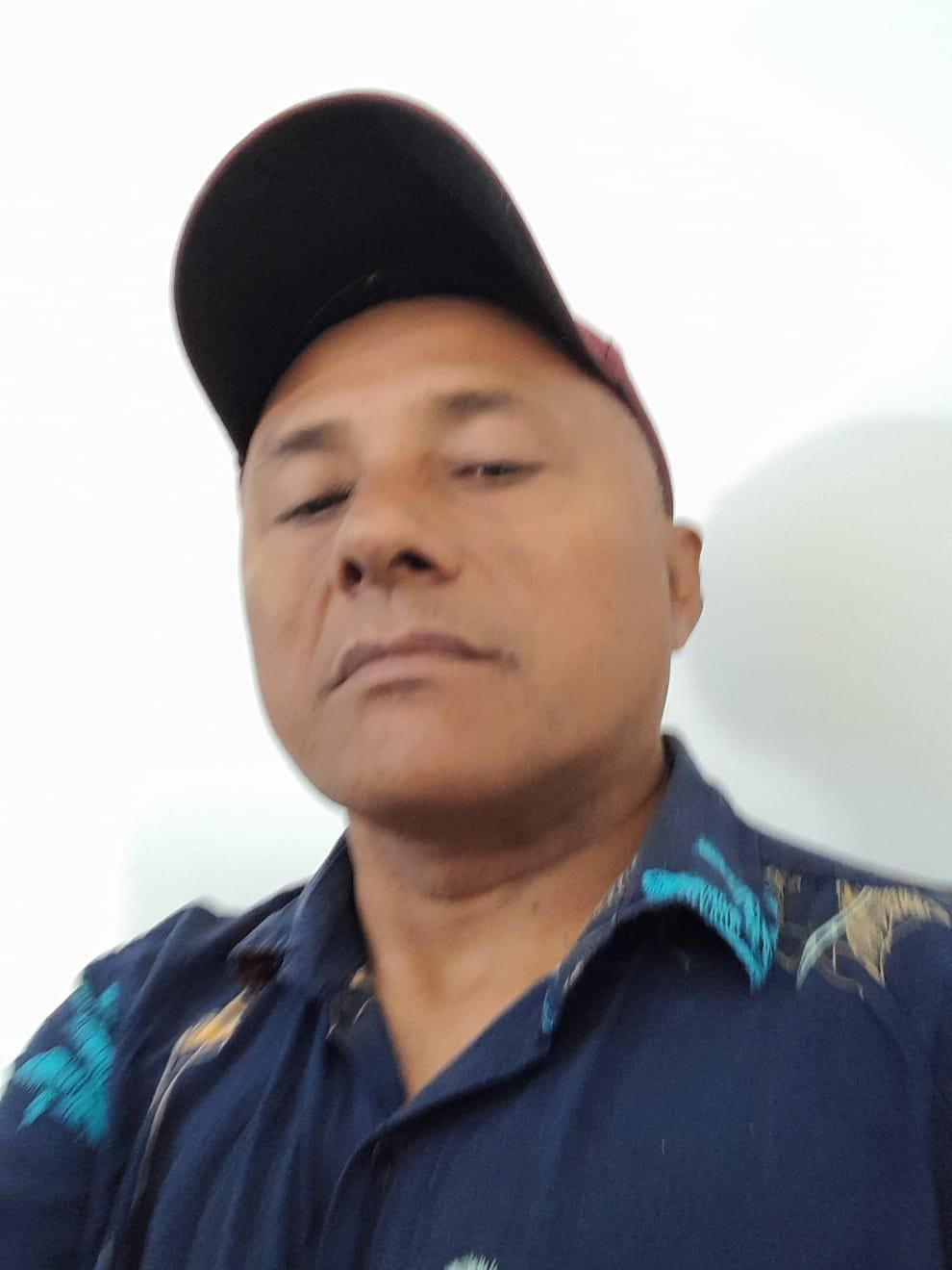 Foto de Zé Francisco de Cedro