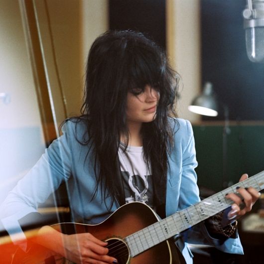 Foto de Samantha Tuidem