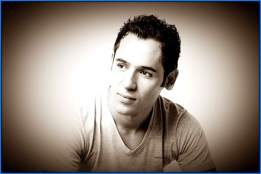 Foto de Fellipe Magalhães