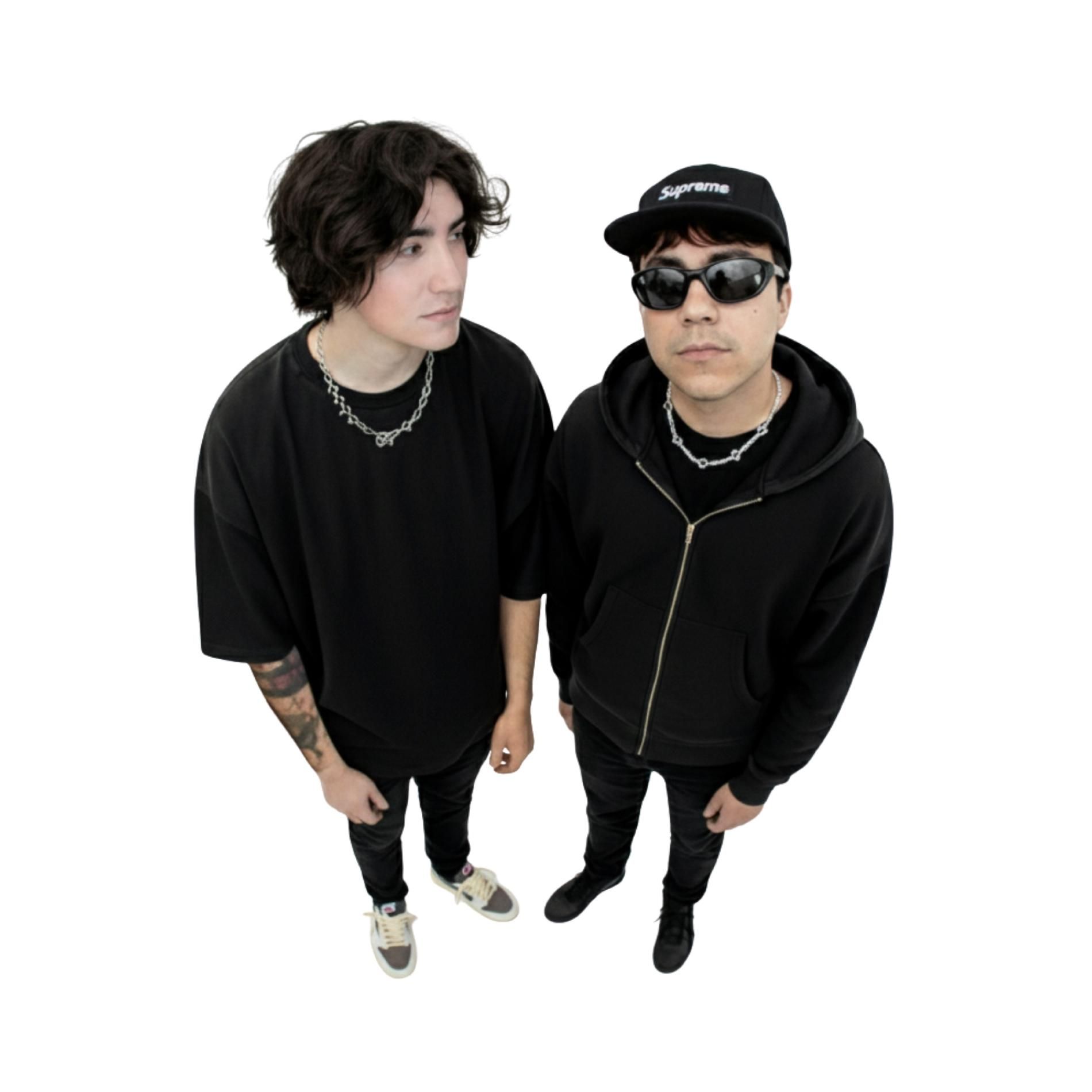 Foto de Silver Youth