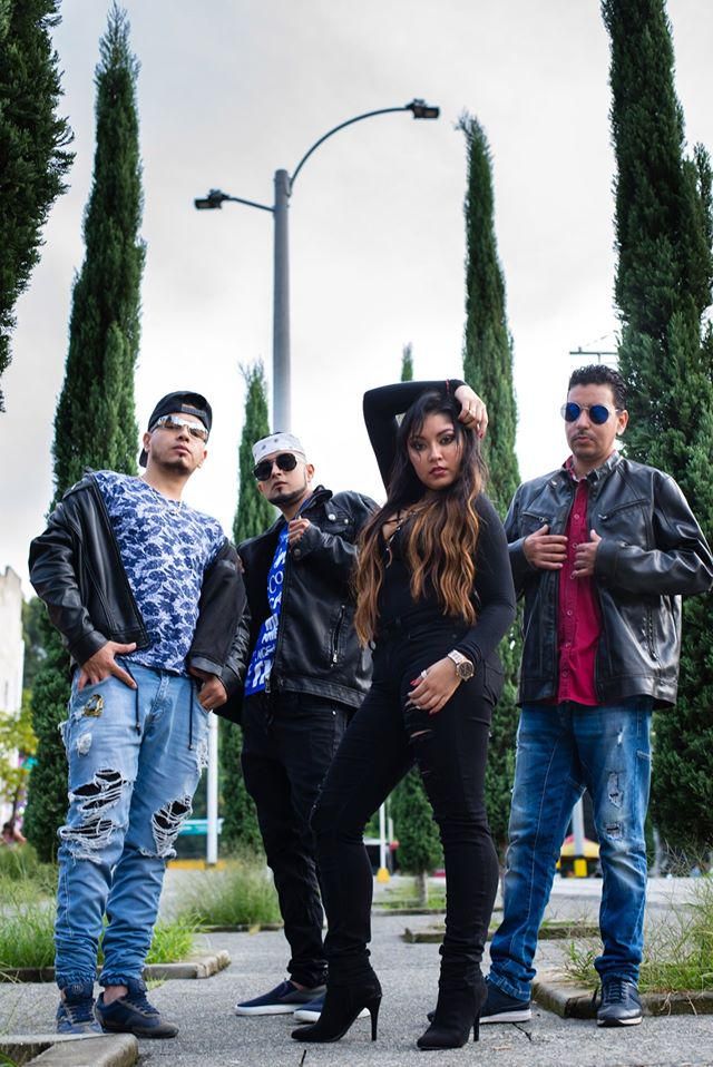 Foto de Romance Style