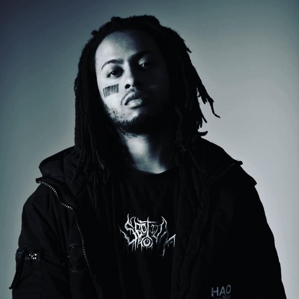 Foto de OmenXIII