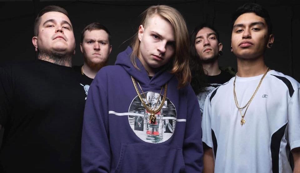 Photo of Shrine of Malice