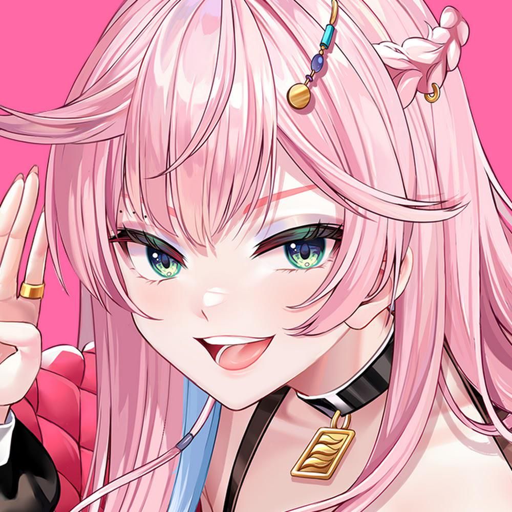 Foto de Eveline Teach