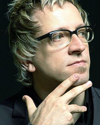 Foto de Thedy Corrêa