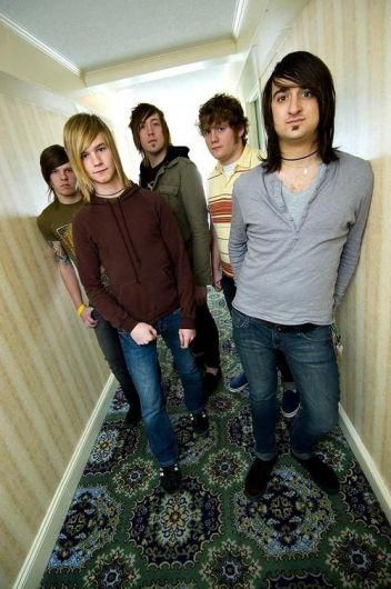 Foto de Akissforjersey