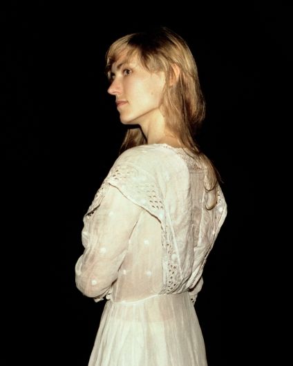 Foto de Rio En Medio