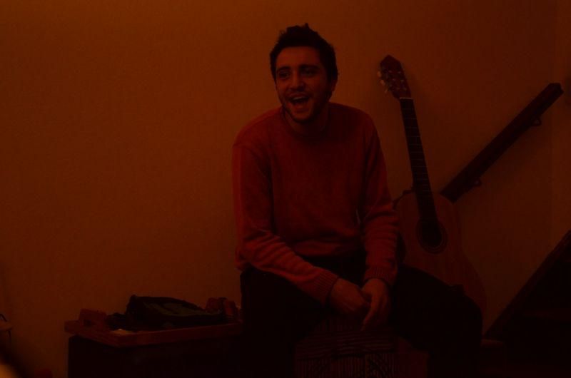 Photo of Coisas do Kadu