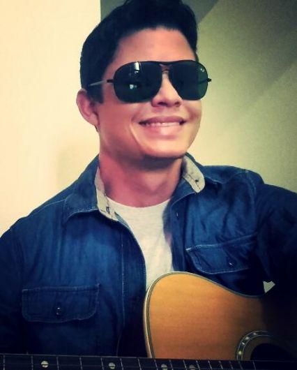 Foto de Rafael Francinny