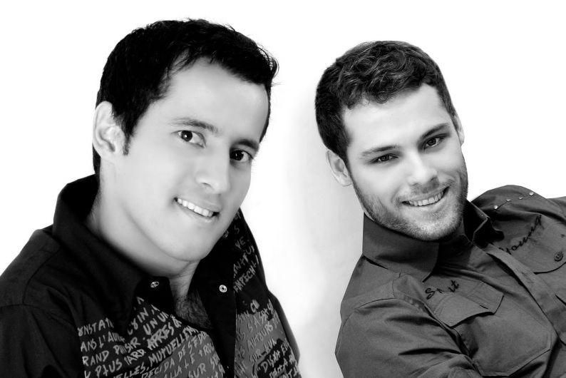 Photo of Mattos e Mateus