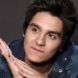 Foto do artista Luan Santana