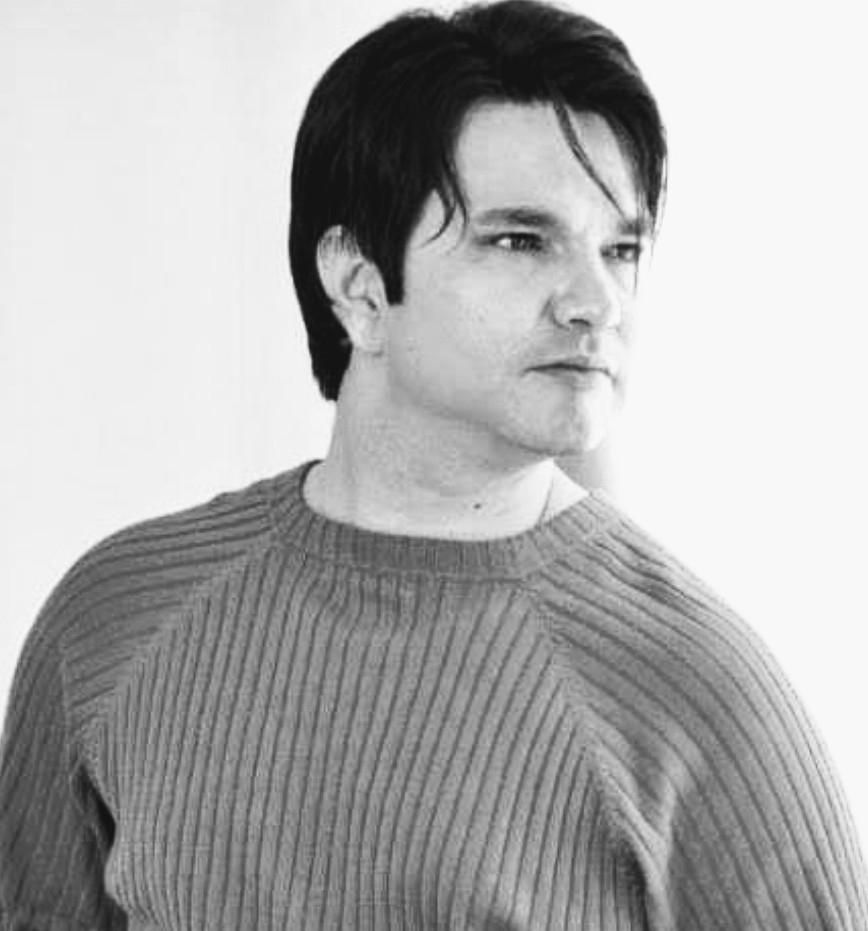 Foto de Fábio Gomes