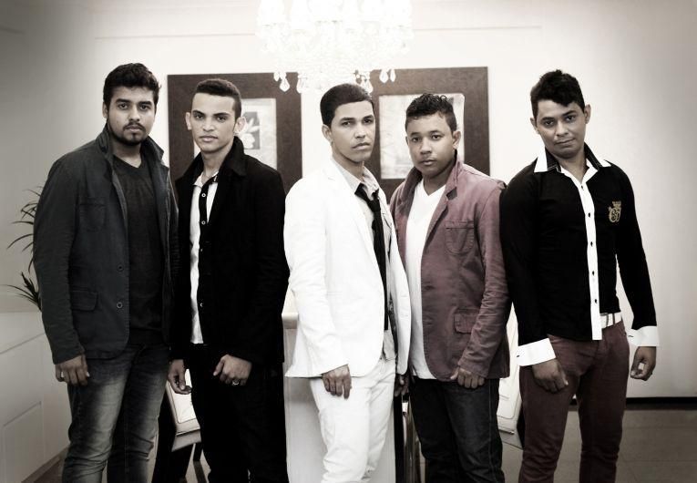 Foto de Ministério Candelabro