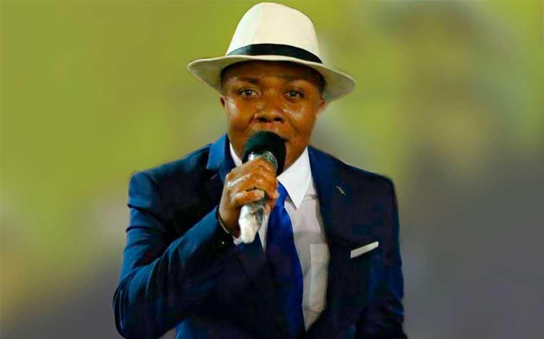 Foto de Danilo Cezar