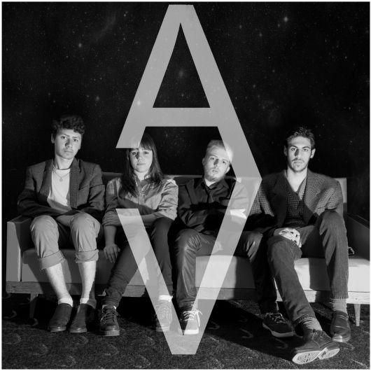 Foto de Nona Avenida