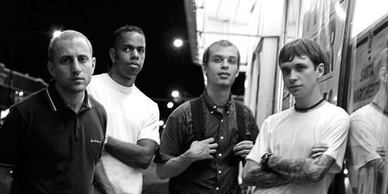 Foto de Better Than A Thousand