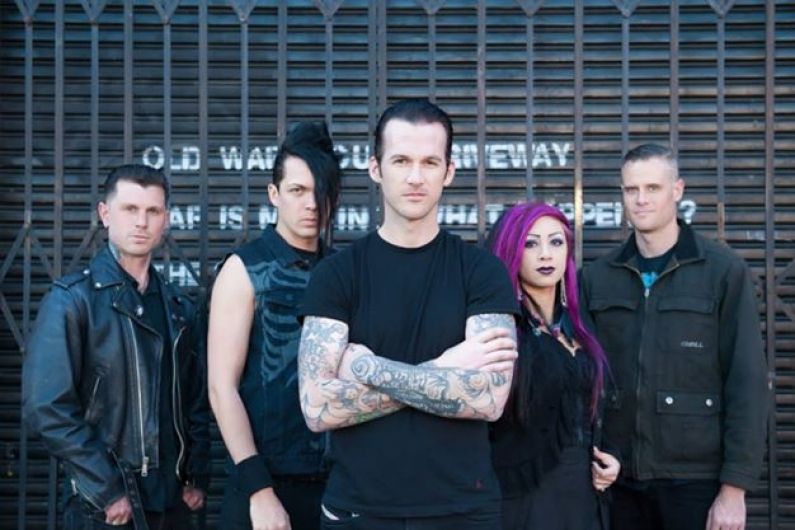 Foto de Stellar Corpses