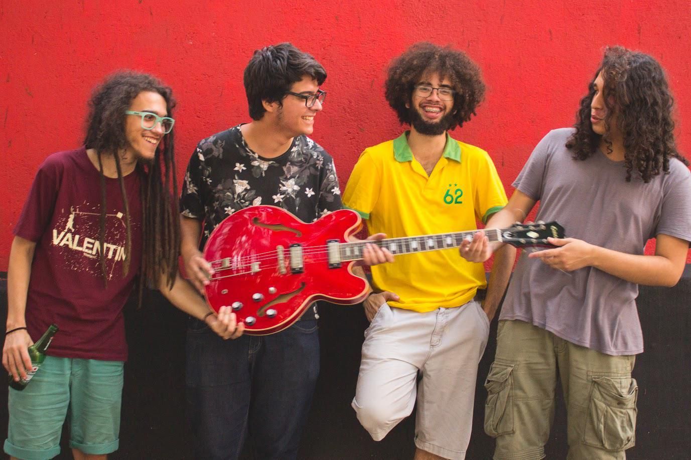 Foto de Ventilador de Teto