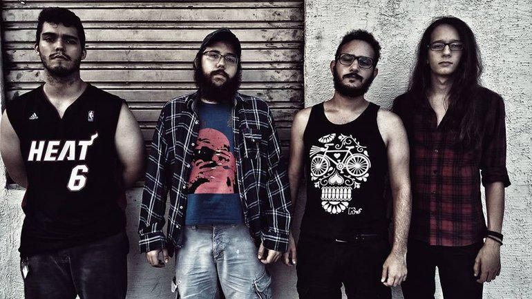 Foto de Void Tripper