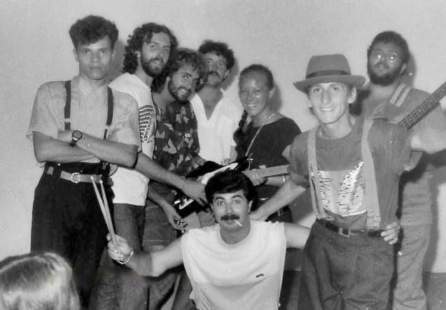 Foto de Ave De Rapina