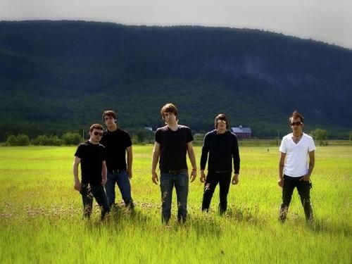 Photo of Sparks The Rescue