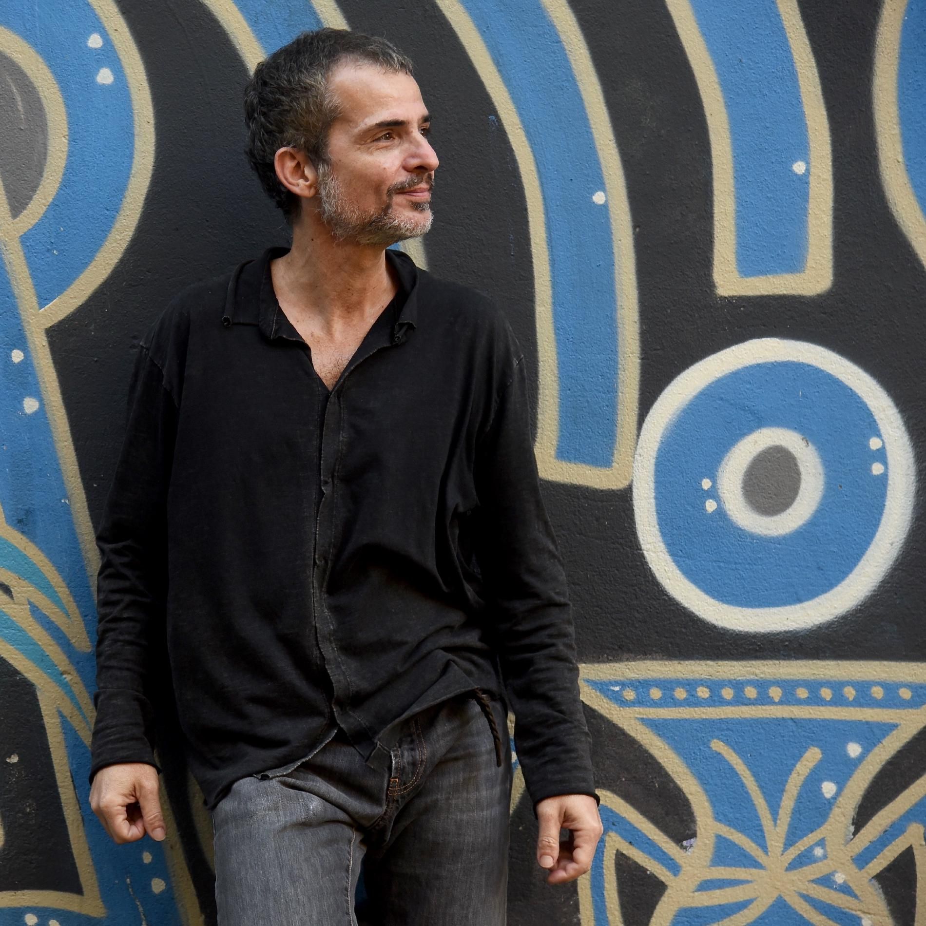 Foto de Humberto Effe