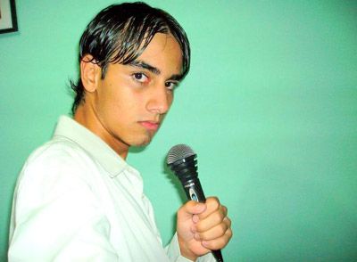 Foto de Distant Thunder