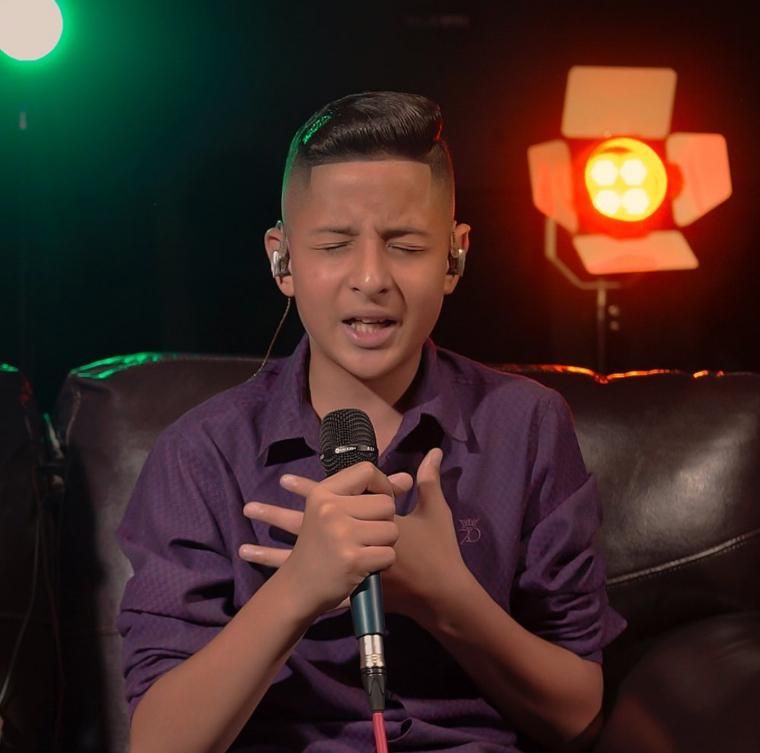 Foto de Maycon Flores