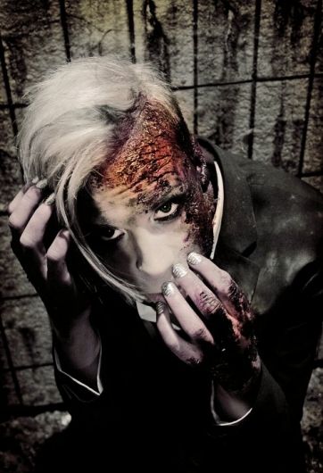 Foto de Cristal Snow