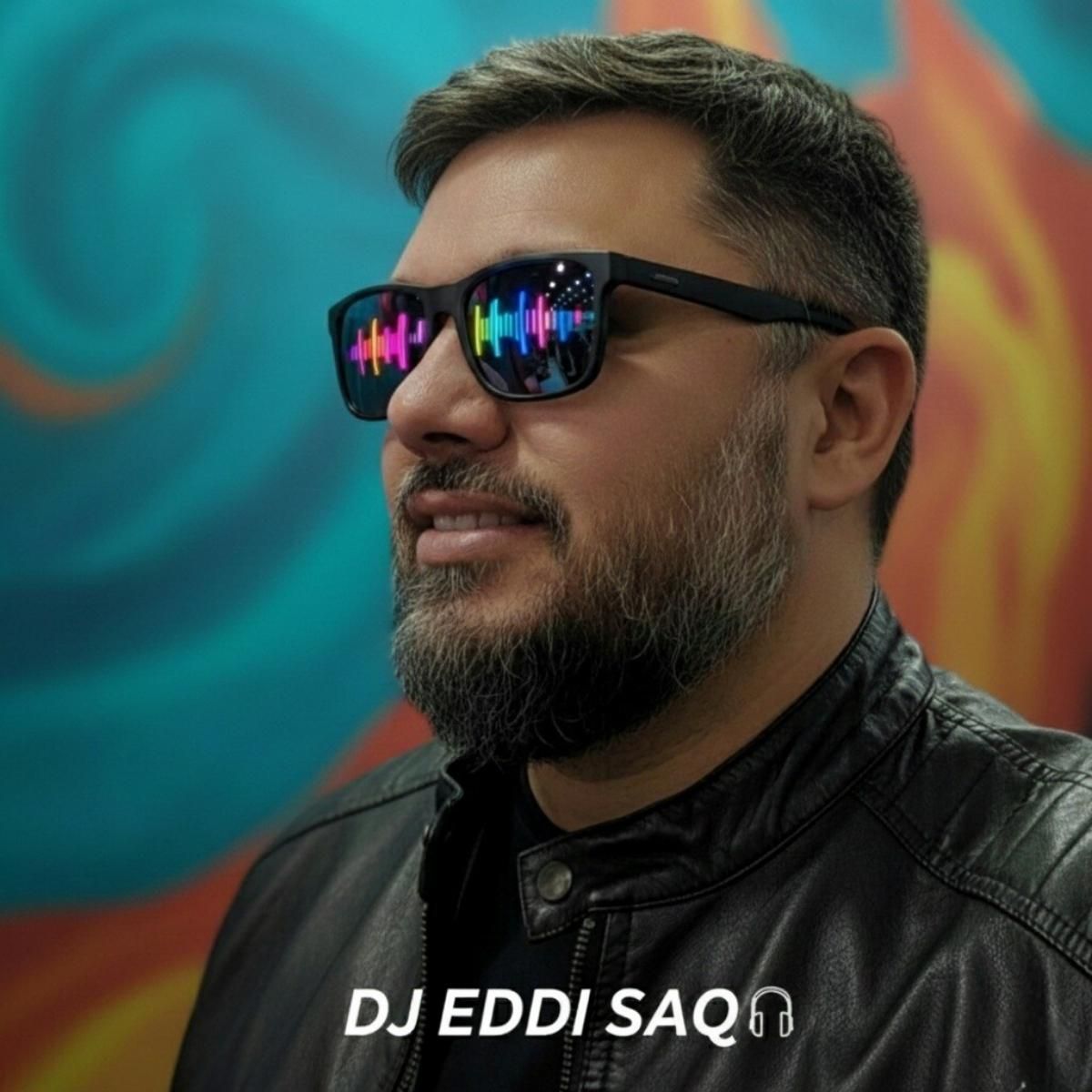 Foto de DJ EDDI SAQ