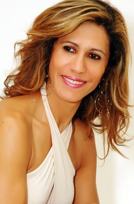 Foto de Rose Pequeno