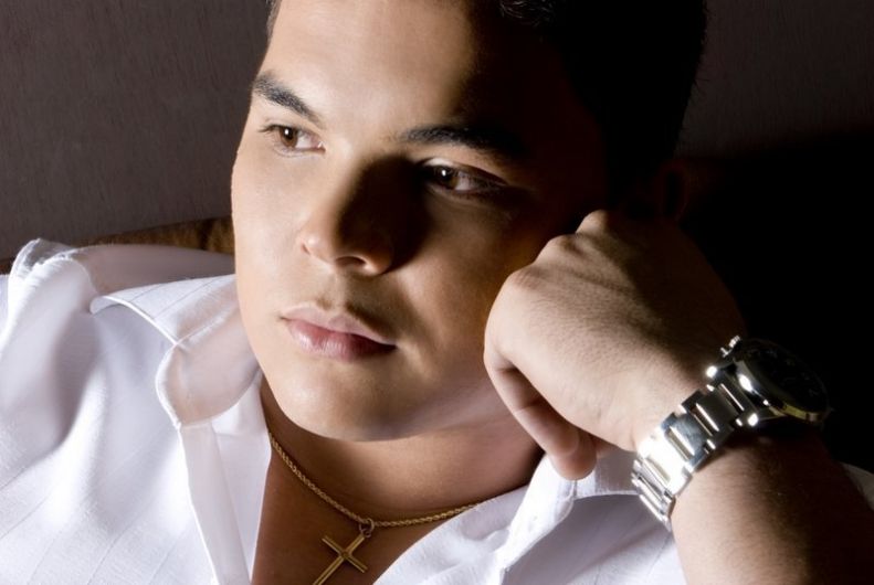 Photo of Diney Alves