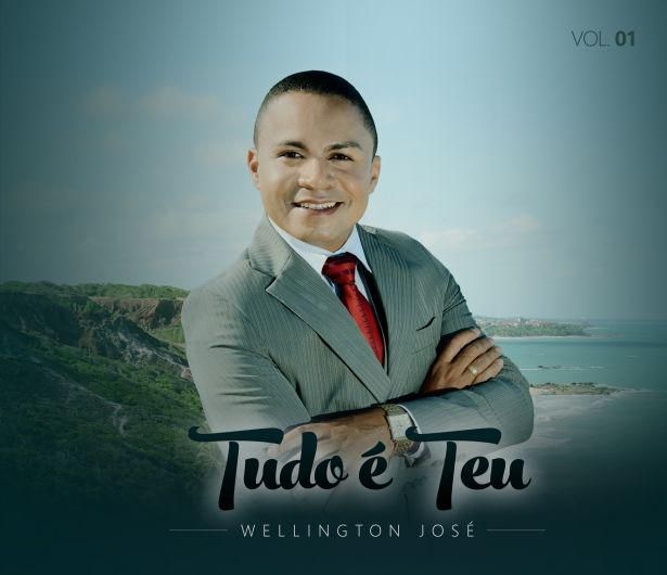 Foto de Wellington José
