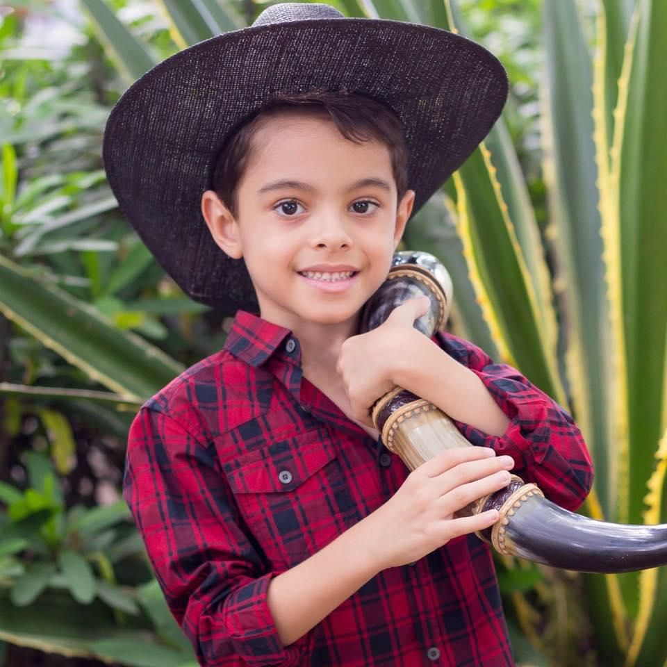 Photo of Renan Alves