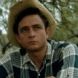 Foto do artista Johnny Cash