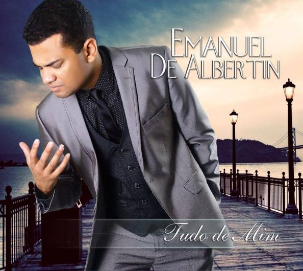 Foto de Emanuel de Albertin