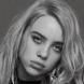 Foto do artista Billie Eilish