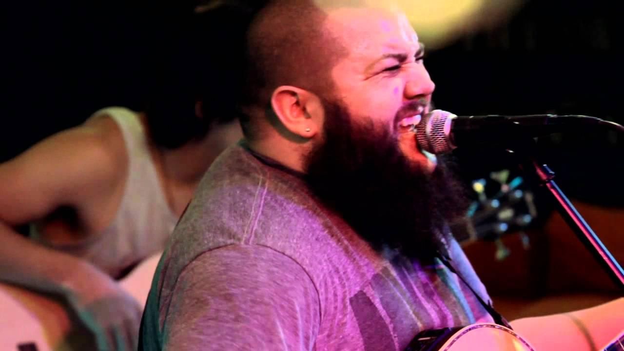 Foto de Ascend The Hill