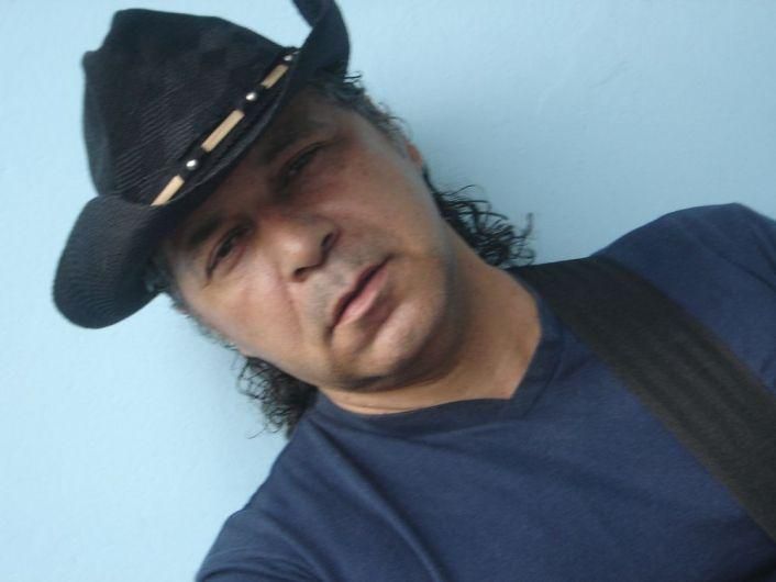 Foto de Ribas Marques