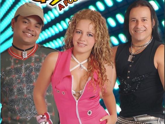 Foto de Banda Baetz